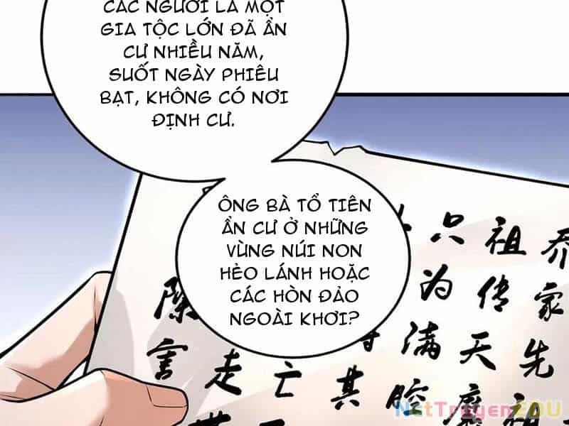 Giết Ta Thêm Vài Lần Nữa, Ta Liền Trở Thành Vô Địch! - Chương 50 - ảnh 61