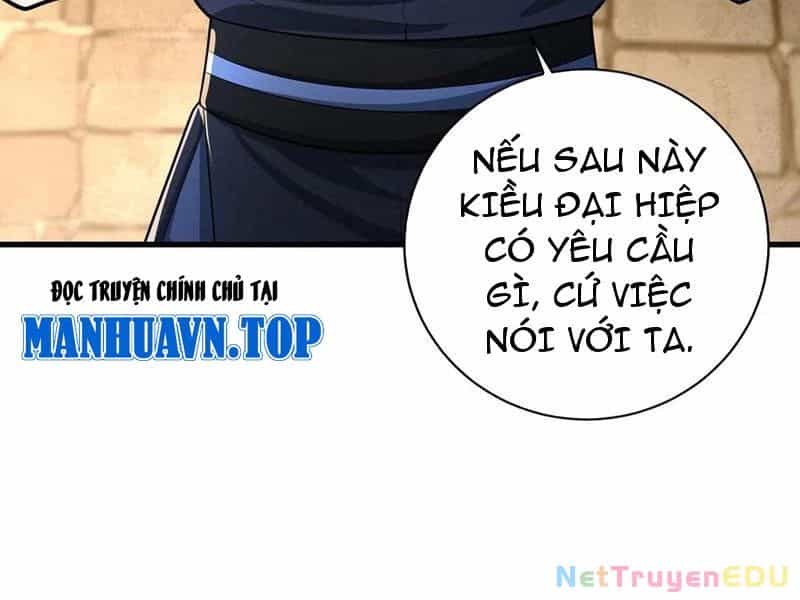 Giết Ta Thêm Vài Lần Nữa, Ta Liền Trở Thành Vô Địch! - Chương 50 - ảnh 82