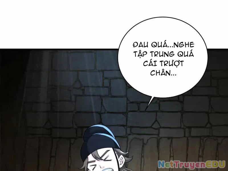Giết Ta Thêm Vài Lần Nữa, Ta Liền Trở Thành Vô Địch! - Chương 51 - ảnh 117