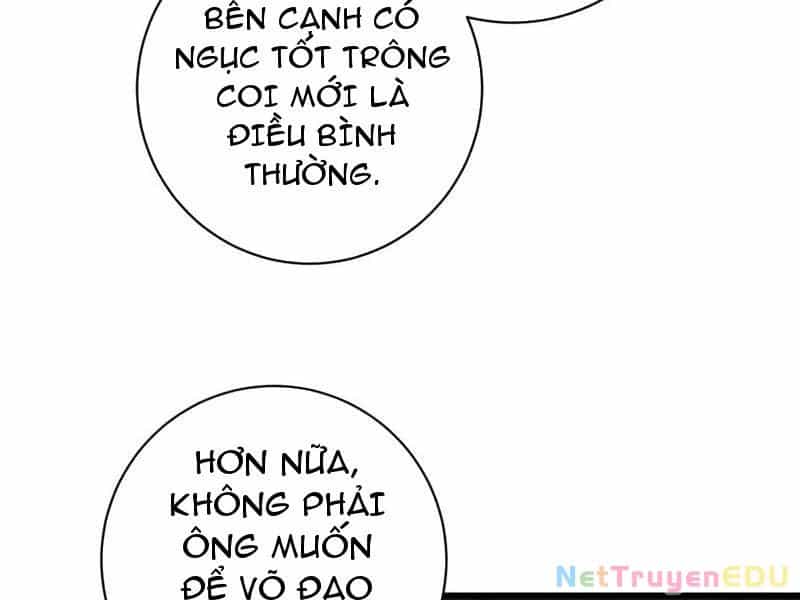 Giết Ta Thêm Vài Lần Nữa, Ta Liền Trở Thành Vô Địch! - Chương 51 - ảnh 128
