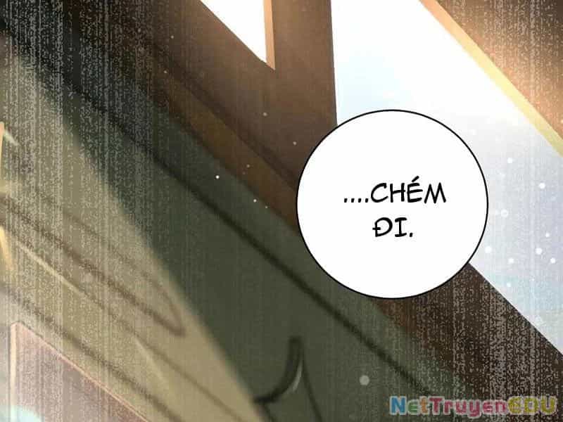 Giết Ta Thêm Vài Lần Nữa, Ta Liền Trở Thành Vô Địch! - Chương 51 - ảnh 162