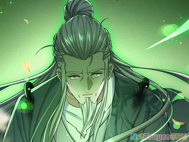 Giết Ta Thêm Vài Lần Nữa, Ta Liền Trở Thành Vô Địch! - Chương 51 - ảnh 26