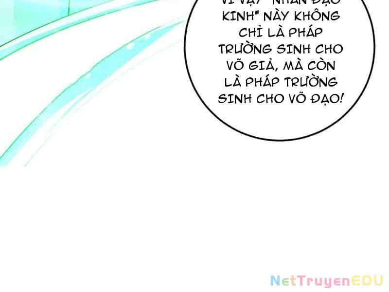Giết Ta Thêm Vài Lần Nữa, Ta Liền Trở Thành Vô Địch! - Chương 51 - ảnh 52