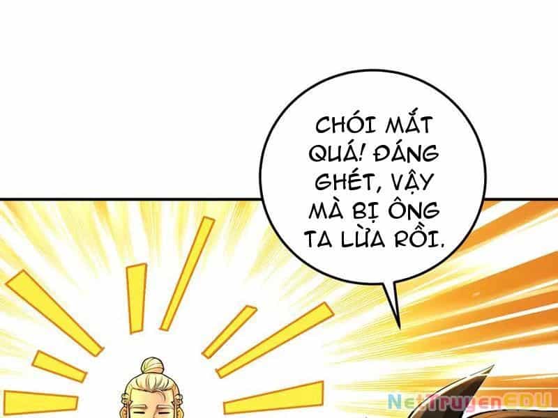 Giết Ta Thêm Vài Lần Nữa, Ta Liền Trở Thành Vô Địch! - Chương 51 - ảnh 53