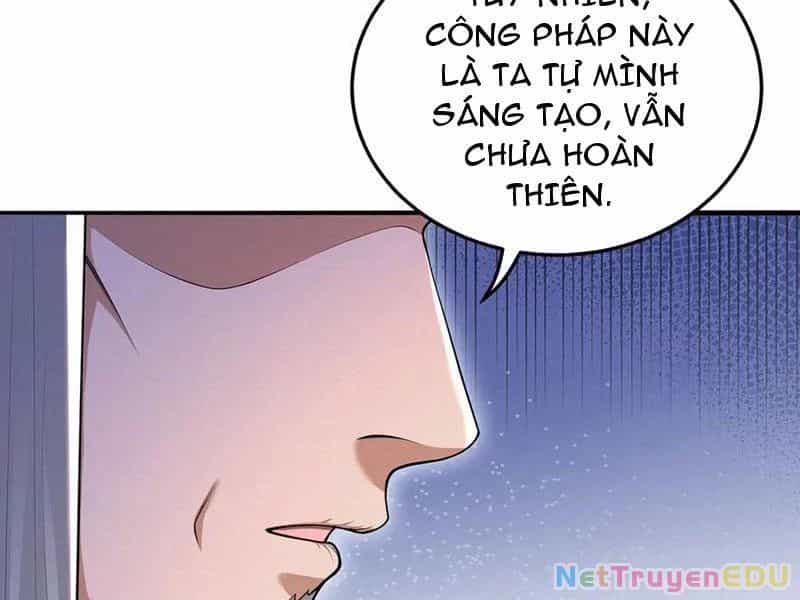 Giết Ta Thêm Vài Lần Nữa, Ta Liền Trở Thành Vô Địch! - Chương 51 - ảnh 56