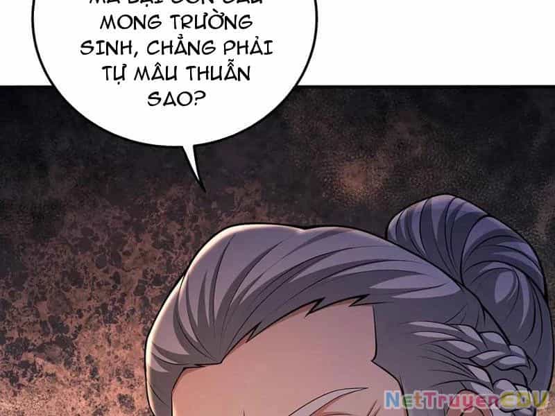 Giết Ta Thêm Vài Lần Nữa, Ta Liền Trở Thành Vô Địch! - Chương 51 - ảnh 76