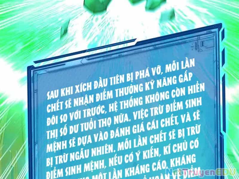 Giết Ta Thêm Vài Lần Nữa, Ta Liền Trở Thành Vô Địch! - Chương 52 - ảnh 119