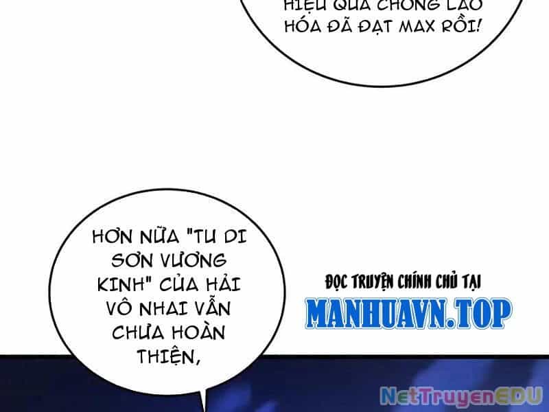 Giết Ta Thêm Vài Lần Nữa, Ta Liền Trở Thành Vô Địch! - Chương 52 - ảnh 134