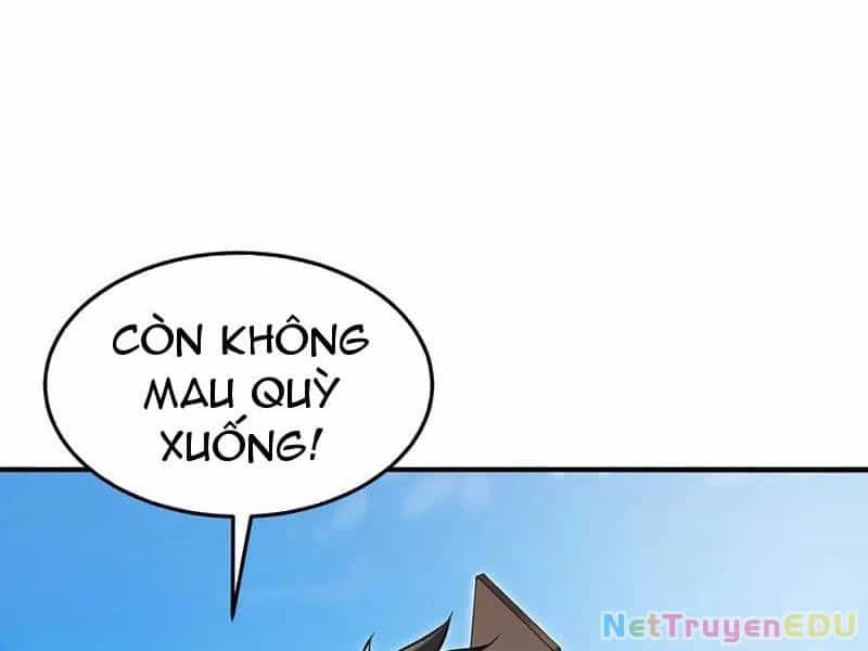Giết Ta Thêm Vài Lần Nữa, Ta Liền Trở Thành Vô Địch! - Chương 52 - ảnh 16