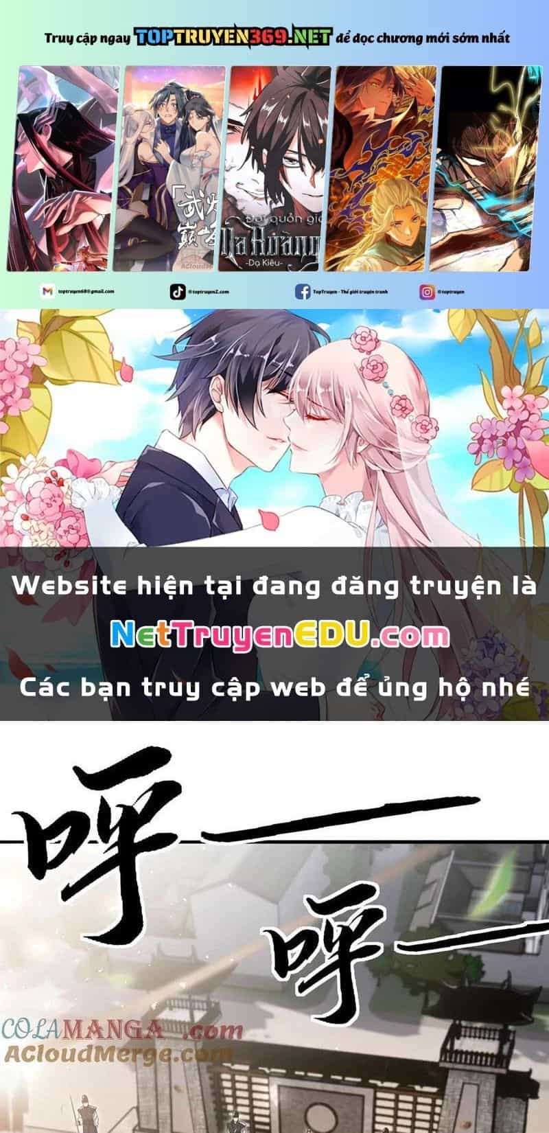 Giết Ta Thêm Vài Lần Nữa, Ta Liền Trở Thành Vô Địch! - Chương 52 - ảnh 2