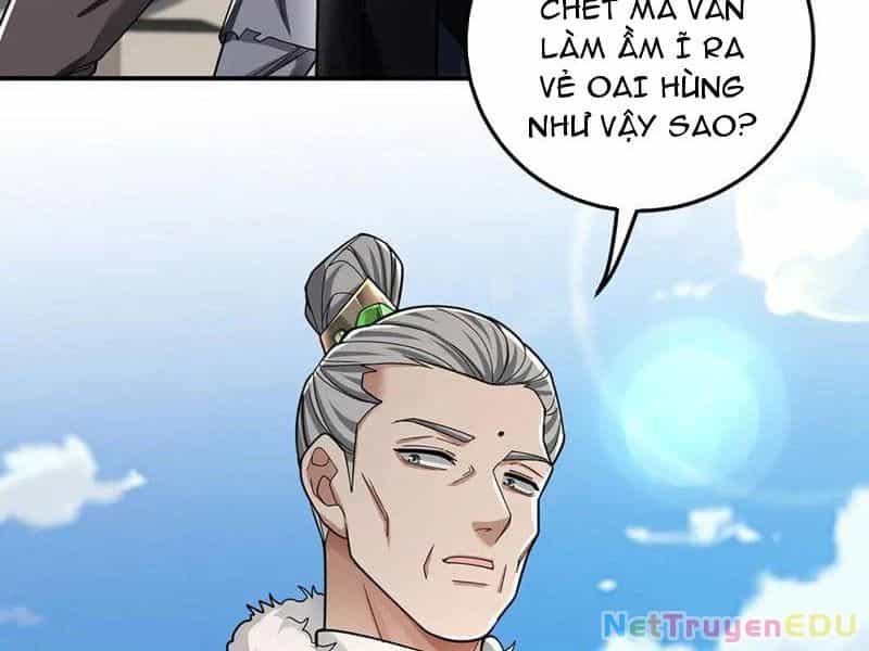 Giết Ta Thêm Vài Lần Nữa, Ta Liền Trở Thành Vô Địch! - Chương 52 - ảnh 30