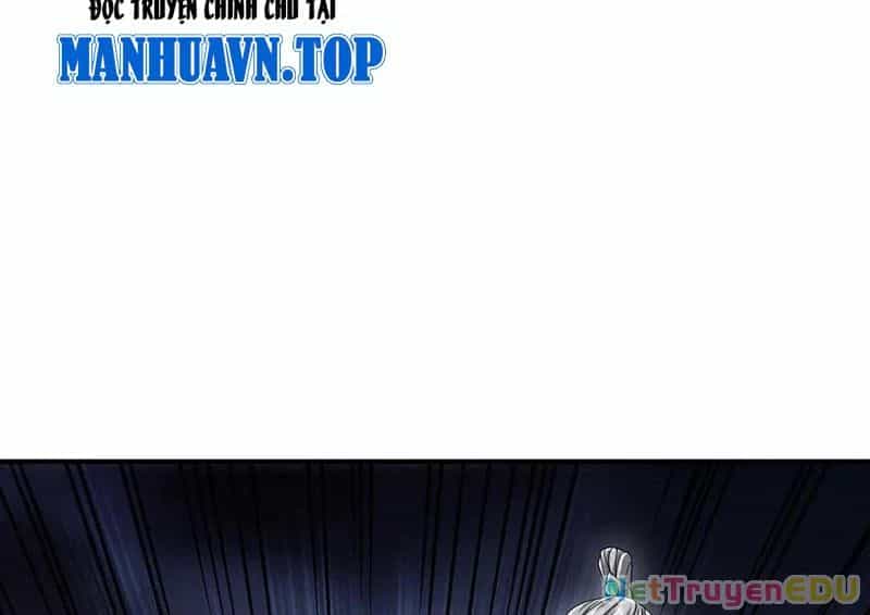 Giết Ta Thêm Vài Lần Nữa, Ta Liền Trở Thành Vô Địch! - Chương 52 - ảnh 35