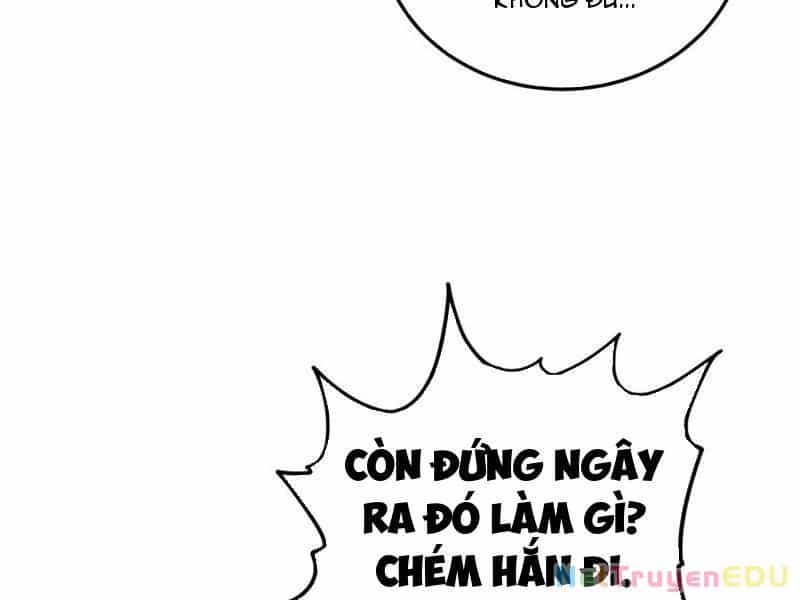 Giết Ta Thêm Vài Lần Nữa, Ta Liền Trở Thành Vô Địch! - Chương 52 - ảnh 55