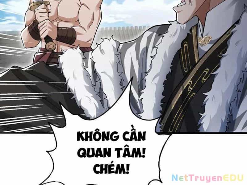 Giết Ta Thêm Vài Lần Nữa, Ta Liền Trở Thành Vô Địch! - Chương 52 - ảnh 57