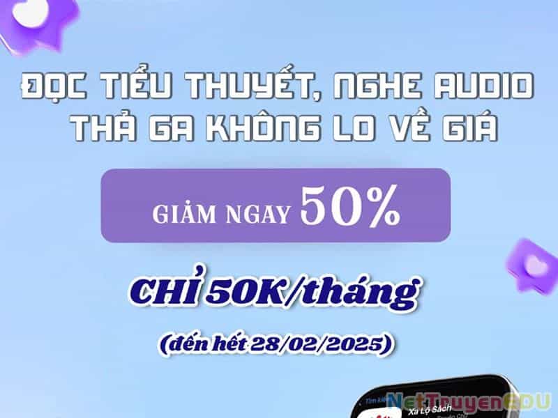 Giết Ta Thêm Vài Lần Nữa, Ta Liền Trở Thành Vô Địch! - Chương 53 - ảnh 119