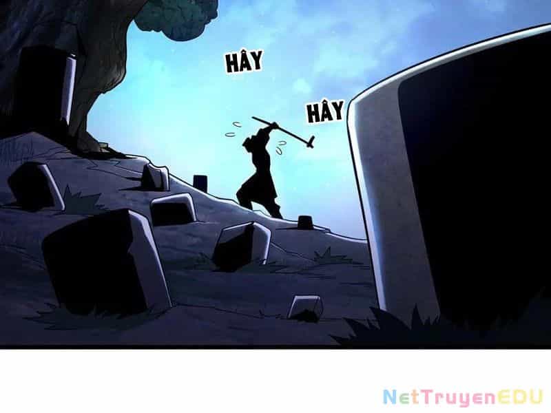 Giết Ta Thêm Vài Lần Nữa, Ta Liền Trở Thành Vô Địch! - Chương 53 - ảnh 3