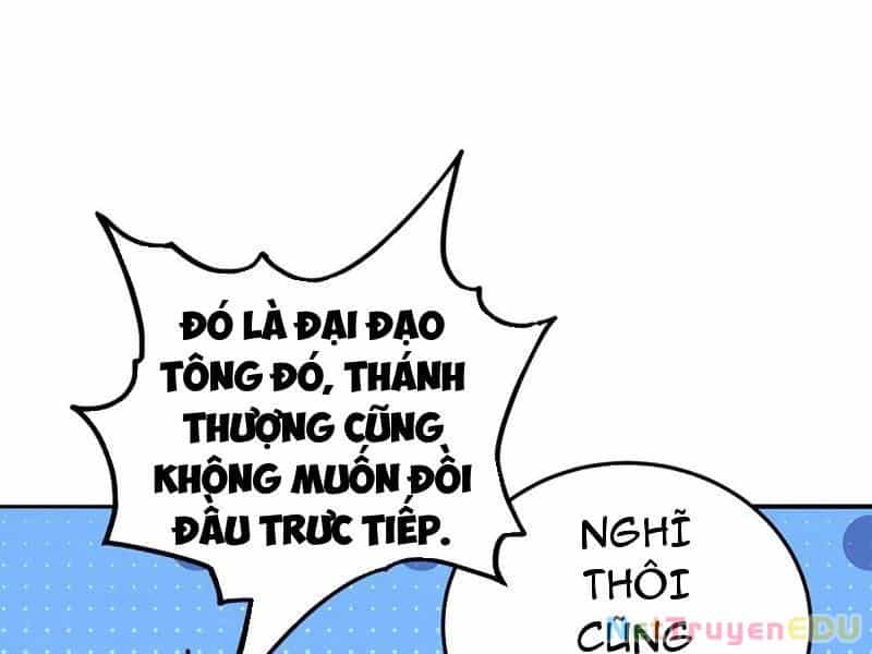 Giết Ta Thêm Vài Lần Nữa, Ta Liền Trở Thành Vô Địch! - Chương 53 - ảnh 60