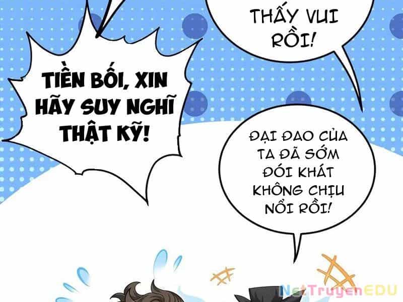 Giết Ta Thêm Vài Lần Nữa, Ta Liền Trở Thành Vô Địch! - Chương 53 - ảnh 61