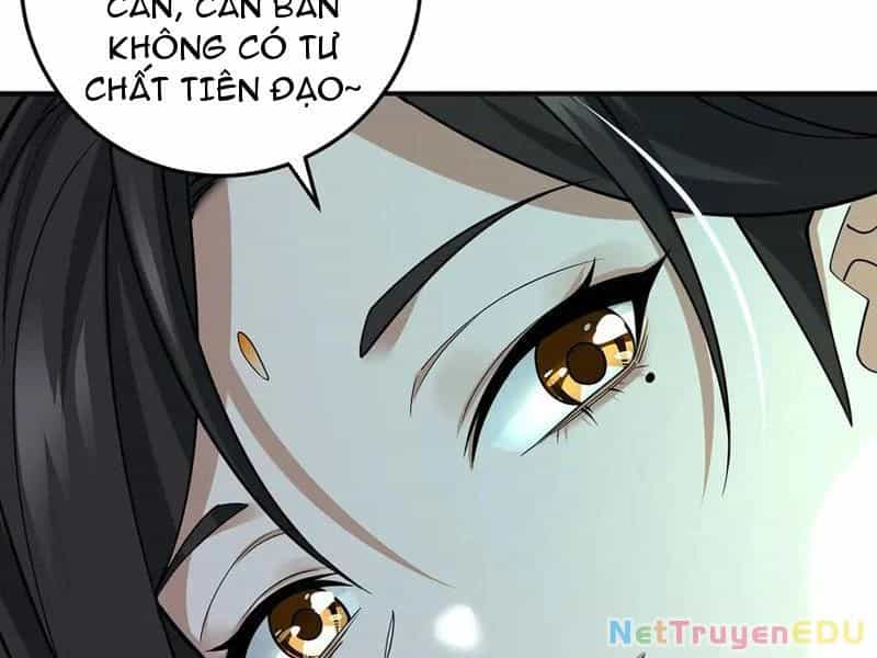 Giết Ta Thêm Vài Lần Nữa, Ta Liền Trở Thành Vô Địch! - Chương 53 - ảnh 83