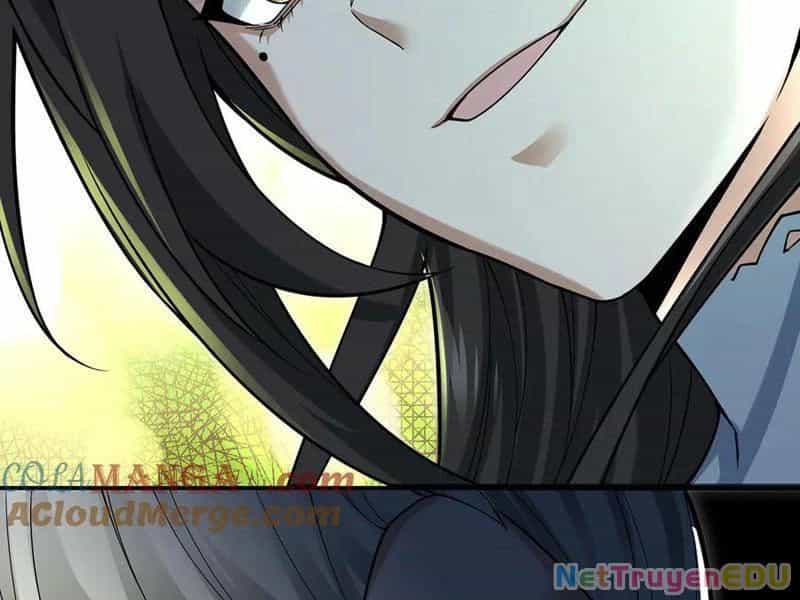 Giết Ta Thêm Vài Lần Nữa, Ta Liền Trở Thành Vô Địch! - Chương 53 - ảnh 84