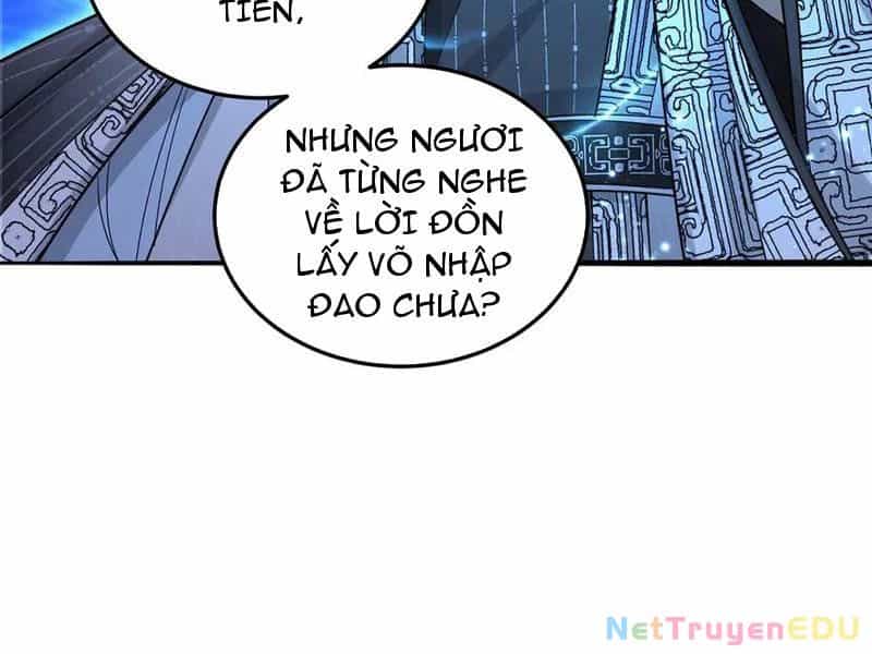 Giết Ta Thêm Vài Lần Nữa, Ta Liền Trở Thành Vô Địch! - Chương 53 - ảnh 93