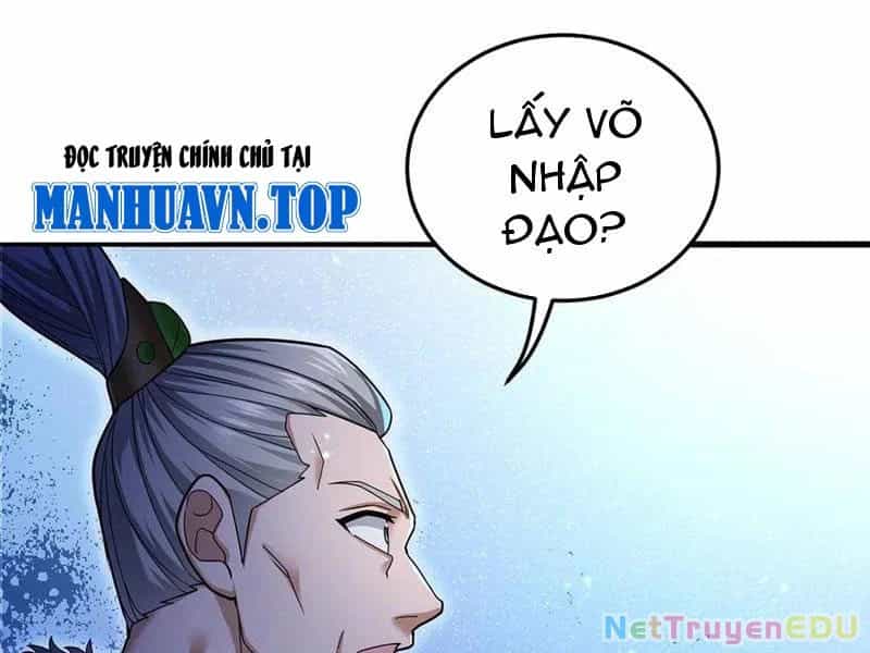 Giết Ta Thêm Vài Lần Nữa, Ta Liền Trở Thành Vô Địch! - Chương 53 - ảnh 94