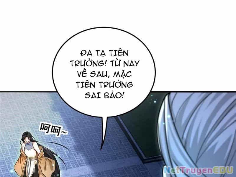 Giết Ta Thêm Vài Lần Nữa, Ta Liền Trở Thành Vô Địch! - Chương 53 - ảnh 99