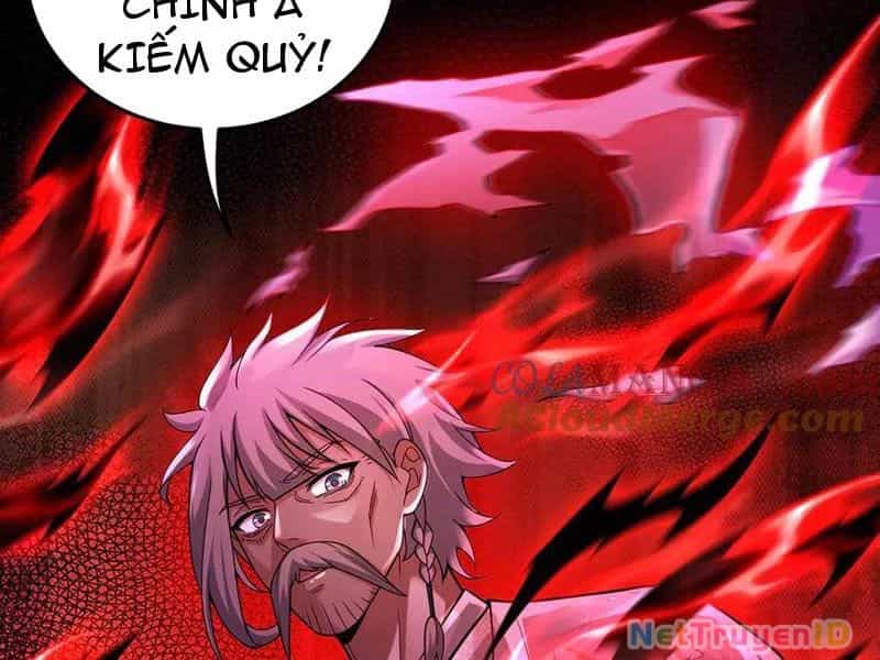 Giết Ta Thêm Vài Lần Nữa, Ta Liền Trở Thành Vô Địch! - Chương 55 - ảnh 109