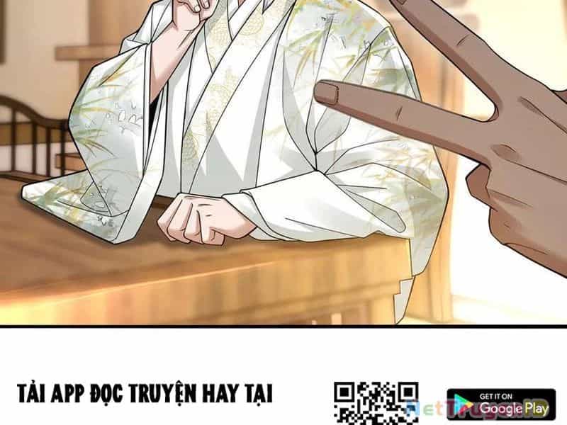 Giết Ta Thêm Vài Lần Nữa, Ta Liền Trở Thành Vô Địch! - Chương 55 - ảnh 18