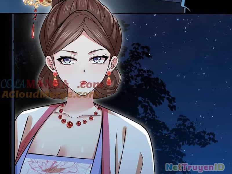 Giết Ta Thêm Vài Lần Nữa, Ta Liền Trở Thành Vô Địch! - Chương 55 - ảnh 32