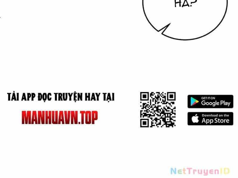 Giết Ta Thêm Vài Lần Nữa, Ta Liền Trở Thành Vô Địch! - Chương 55 - ảnh 59