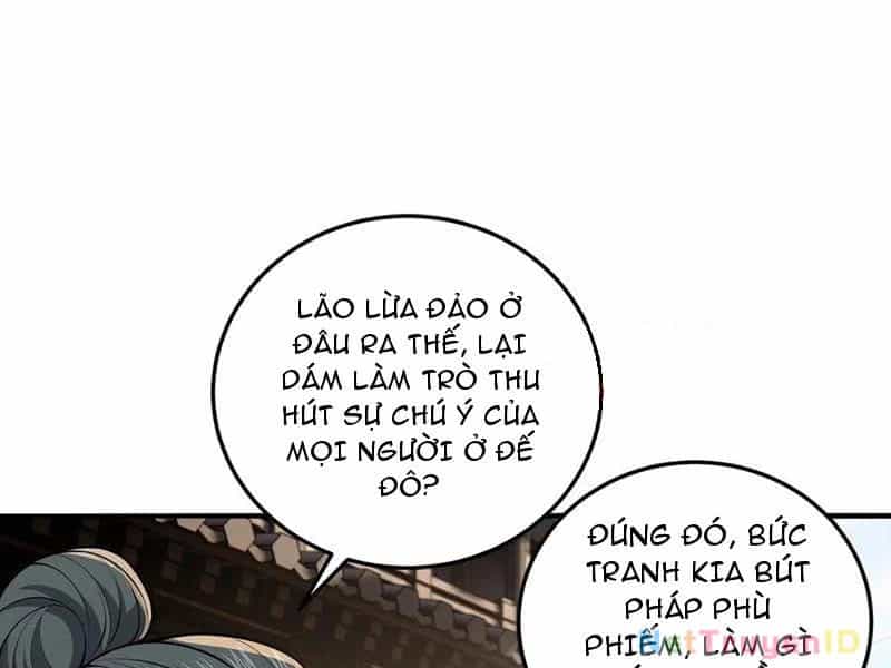 Giết Ta Thêm Vài Lần Nữa, Ta Liền Trở Thành Vô Địch! - Chương 55 - ảnh 65