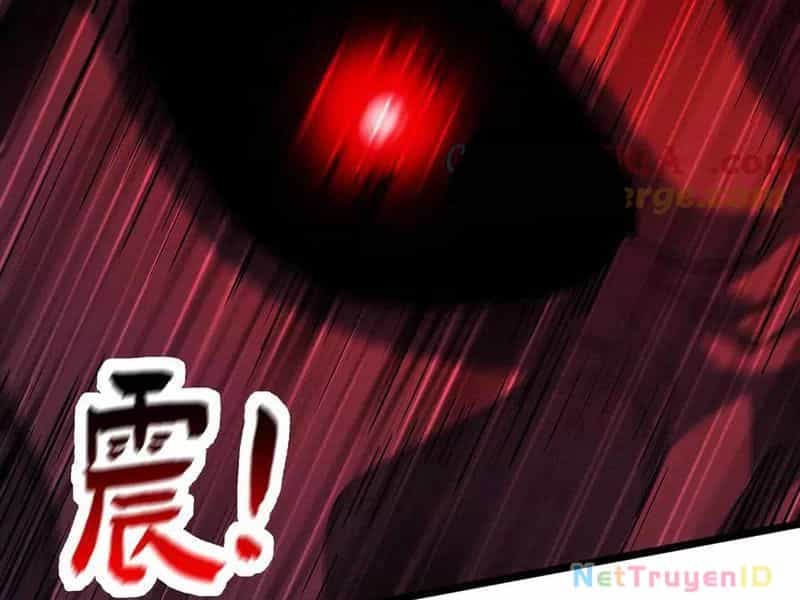 Giết Ta Thêm Vài Lần Nữa, Ta Liền Trở Thành Vô Địch! - Chương 55 - ảnh 96