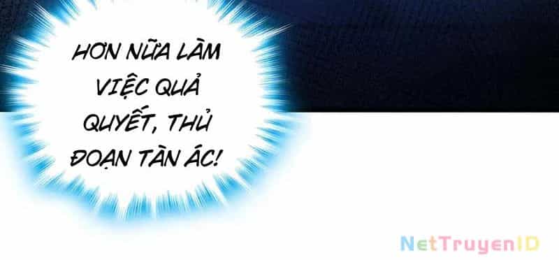 Giết Ta Thêm Vài Lần Nữa, Ta Liền Trở Thành Vô Địch! - Chương 56 - ảnh 73