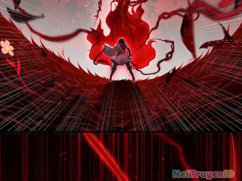 Giết Ta Thêm Vài Lần Nữa, Ta Liền Trở Thành Vô Địch! - Chương 57 - ảnh 106