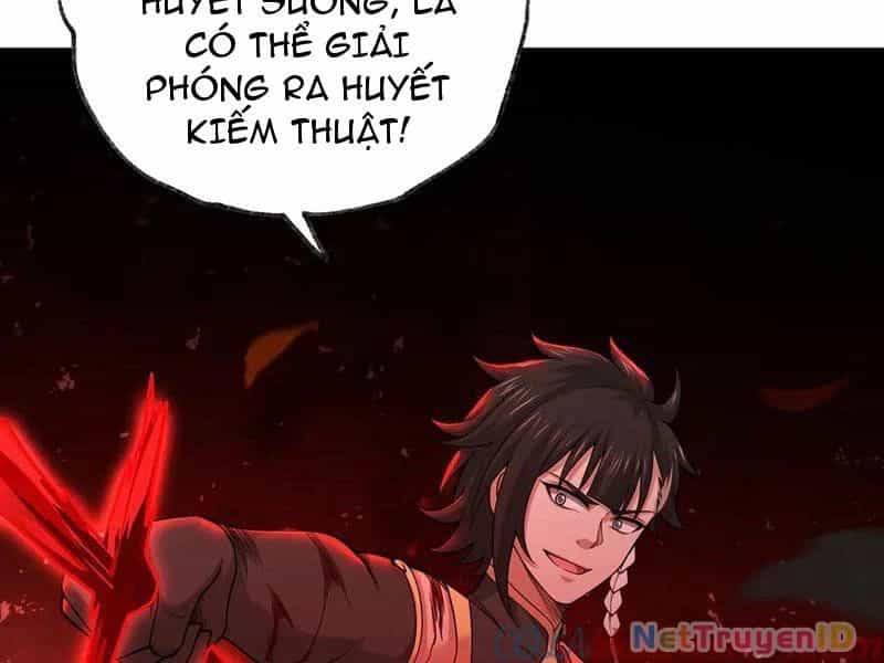 Giết Ta Thêm Vài Lần Nữa, Ta Liền Trở Thành Vô Địch! - Chương 57 - ảnh 132