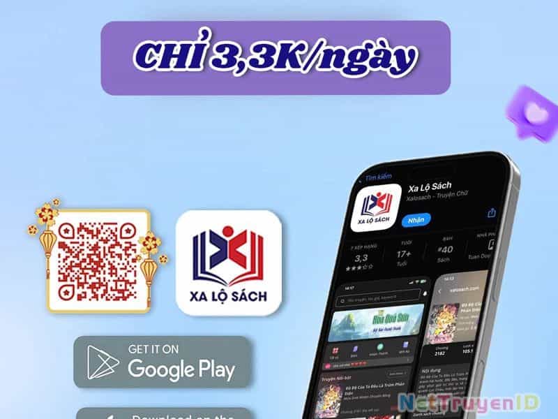 Giết Ta Thêm Vài Lần Nữa, Ta Liền Trở Thành Vô Địch! - Chương 57 - ảnh 138