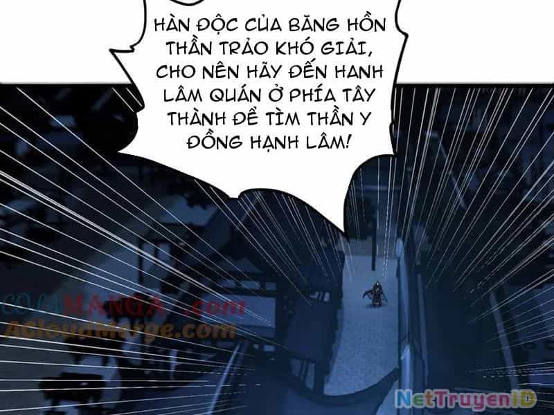 Giết Ta Thêm Vài Lần Nữa, Ta Liền Trở Thành Vô Địch! - Chương 57 - ảnh 30