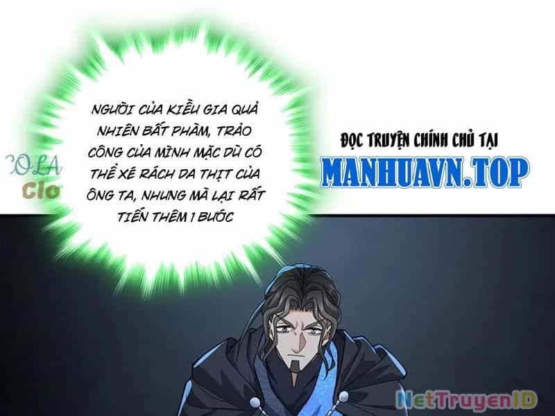 Giết Ta Thêm Vài Lần Nữa, Ta Liền Trở Thành Vô Địch! - Chương 57 - ảnh 33