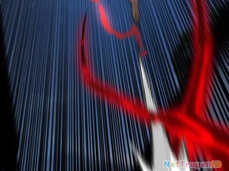Giết Ta Thêm Vài Lần Nữa, Ta Liền Trở Thành Vô Địch! - Chương 57 - ảnh 4