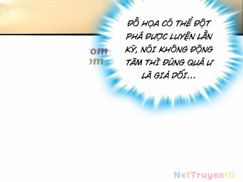 Giết Ta Thêm Vài Lần Nữa, Ta Liền Trở Thành Vô Địch! - Chương 57 - ảnh 69