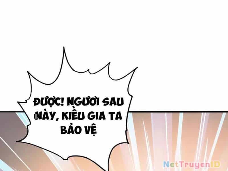 Giết Ta Thêm Vài Lần Nữa, Ta Liền Trở Thành Vô Địch! - Chương 57 - ảnh 72