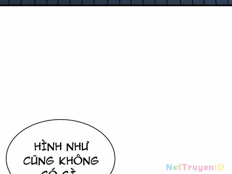 Giết Ta Thêm Vài Lần Nữa, Ta Liền Trở Thành Vô Địch! - Chương 57 - ảnh 82