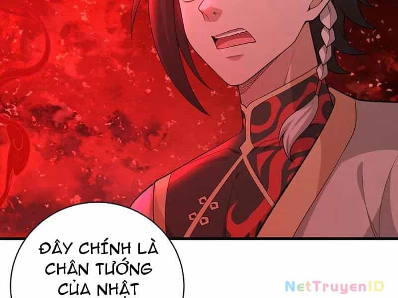 Giết Ta Thêm Vài Lần Nữa, Ta Liền Trở Thành Vô Địch! - Chương 57 - ảnh 96