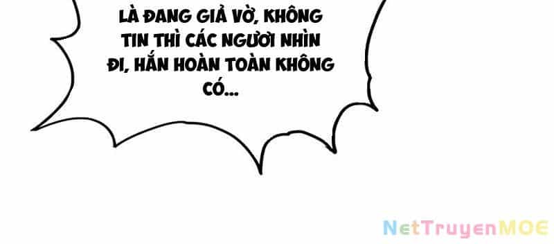 Giết Ta Thêm Vài Lần Nữa, Ta Liền Trở Thành Vô Địch! - Chương 58 - ảnh 111