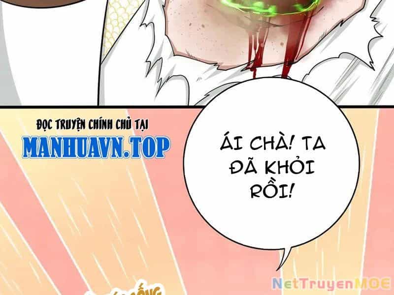 Giết Ta Thêm Vài Lần Nữa, Ta Liền Trở Thành Vô Địch! - Chương 58 - ảnh 130