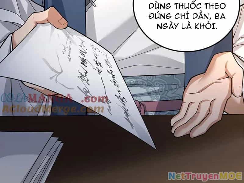 Giết Ta Thêm Vài Lần Nữa, Ta Liền Trở Thành Vô Địch! - Chương 58 - ảnh 14