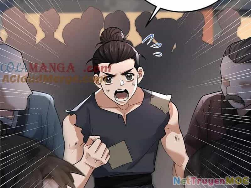 Giết Ta Thêm Vài Lần Nữa, Ta Liền Trở Thành Vô Địch! - Chương 58 - ảnh 22