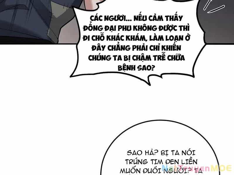 Giết Ta Thêm Vài Lần Nữa, Ta Liền Trở Thành Vô Địch! - Chương 58 - ảnh 26