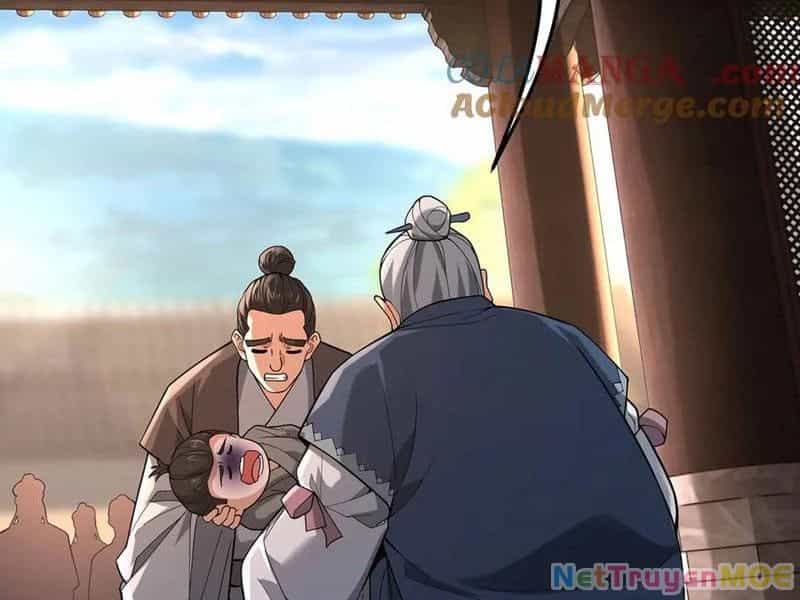 Giết Ta Thêm Vài Lần Nữa, Ta Liền Trở Thành Vô Địch! - Chương 58 - ảnh 49